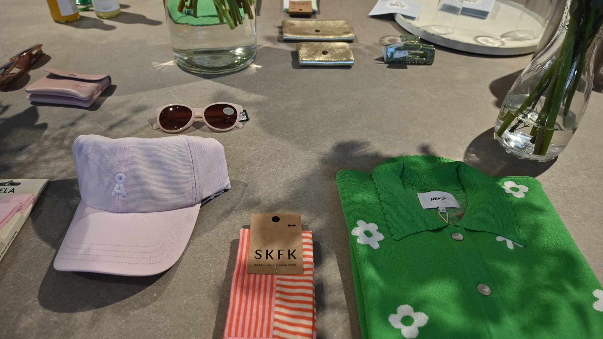 Damenmode Köln Nippes Neusser Strasse