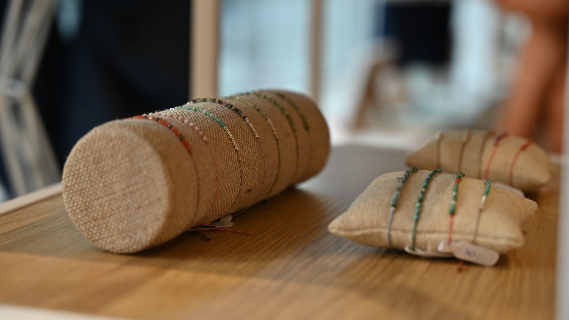 Damenschmuck Köln Nippes